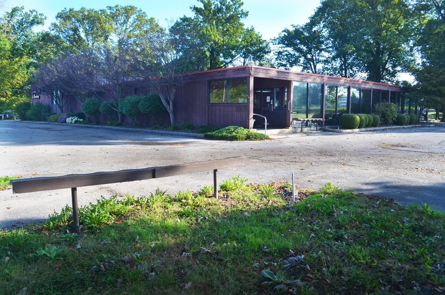 SEALED BID AUCTION IN ALLEN COUNTY, INDIANA